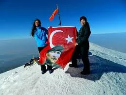 Arménie : le « bon voisinage » avec la Turquie est-il possible ?