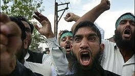 Deux françaises de Daech interpellées en Turquie