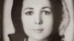 CAHIDE MIHÇIOGLU