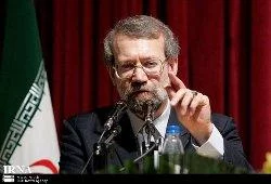 L'Iran, la Turquie et l'Indonésie dénoncent les mesures inhumaines du régime israélien