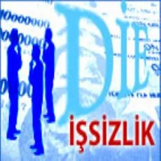 Le chômage à 13,4% en Turquie