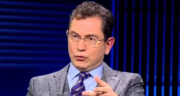 Syrie : une intervention turque serait une "erreur fatale", estime un opposant turc