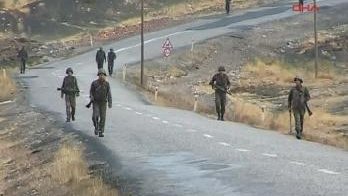 Fête des pères, larmes et colère