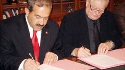 Clermont signe avec Sivas