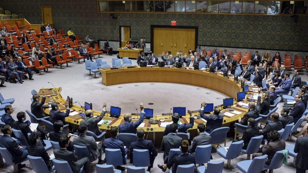 L'ONU reprend ses livraisons transfrontalières entre la Turquie et la Syrie