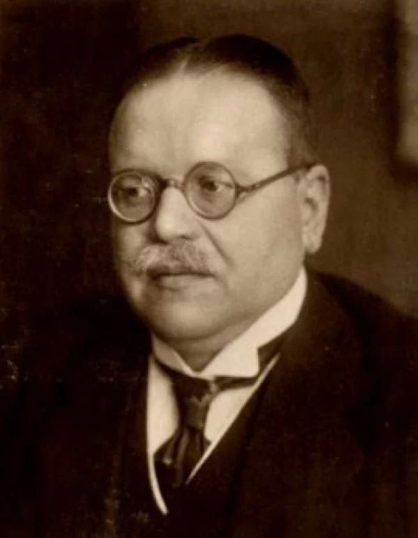 Matthias Erzberger et les Arméniens