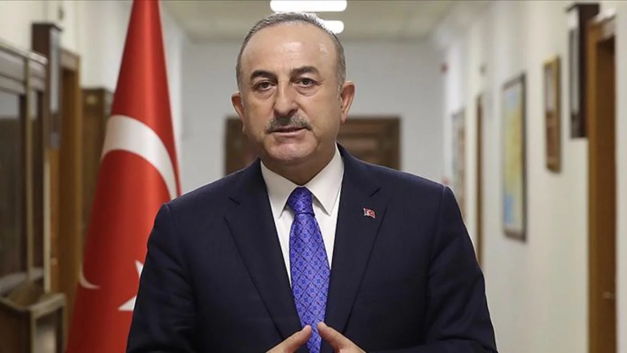 La Turquie négocie avec l'Allemagne, la France et l'Angleterre pour relancer le tourisme