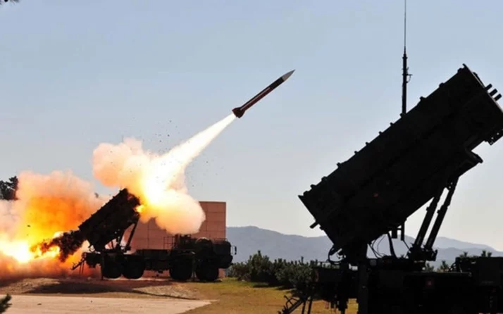 Erdogan : " Le S-400 sera livré à la Turquie le mois prochain"