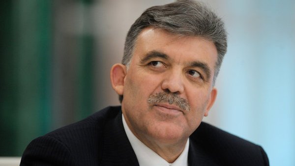 CICA : s'unir pour contrer les défis menaçant l'humanité