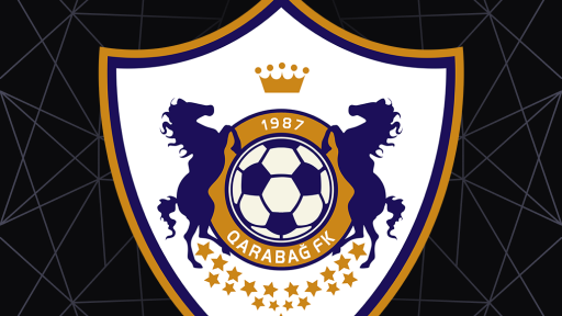 Victoire historique du Qarabağ en Ligue des champions