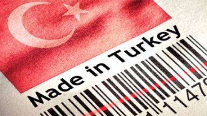 La Chambre de commerce saoudienne appelle au boycott de tout ce qui est turc