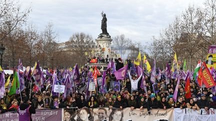 Au moins 15 morts dans un accident de bus dans l'ouest de la Turquie