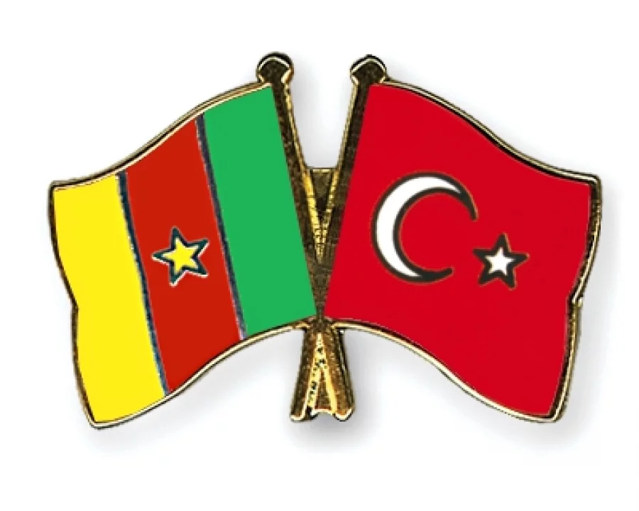 Match Amical : le Cameroun vise la Turquie et l'Italie