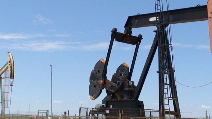 Le président turc met en garde contre des projets gaziers à Chypre