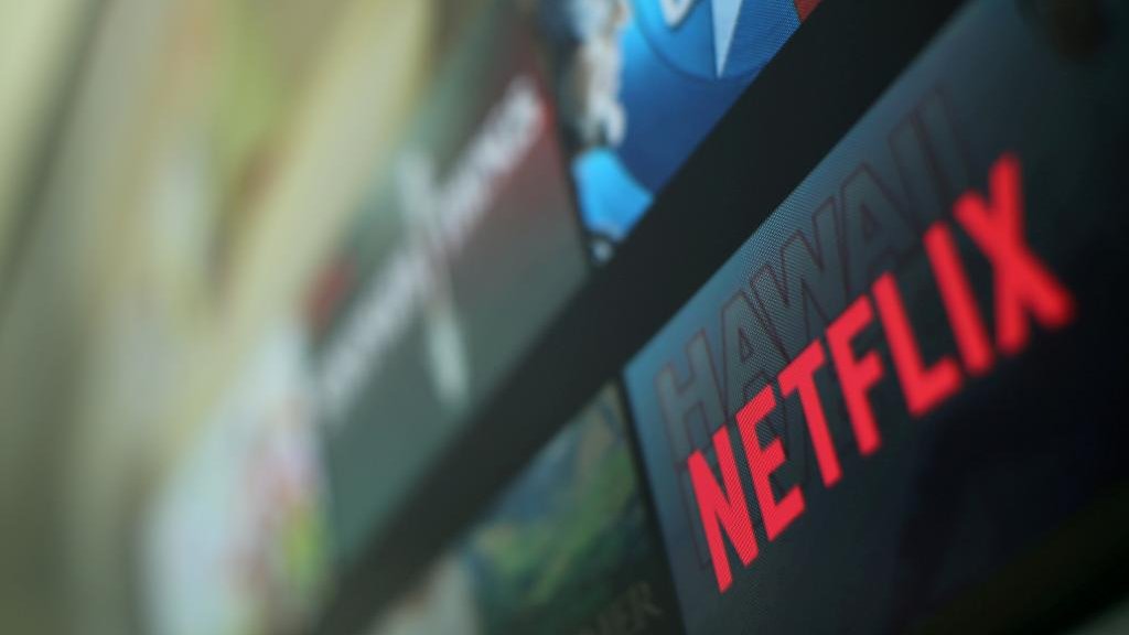 « Netflix contre le censeur turc », nouvelle série à suspense ?