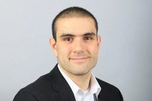 Alek Minassian, l'auteur de l'attaque à la voiture-bélier à Toronto, inculpé de 10 meurtres avec préméditation