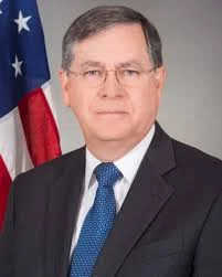 La Turquie convoque l'envoyé spécial des États-Unis