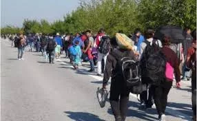 La Grèce retire son opposition à l'OTAN