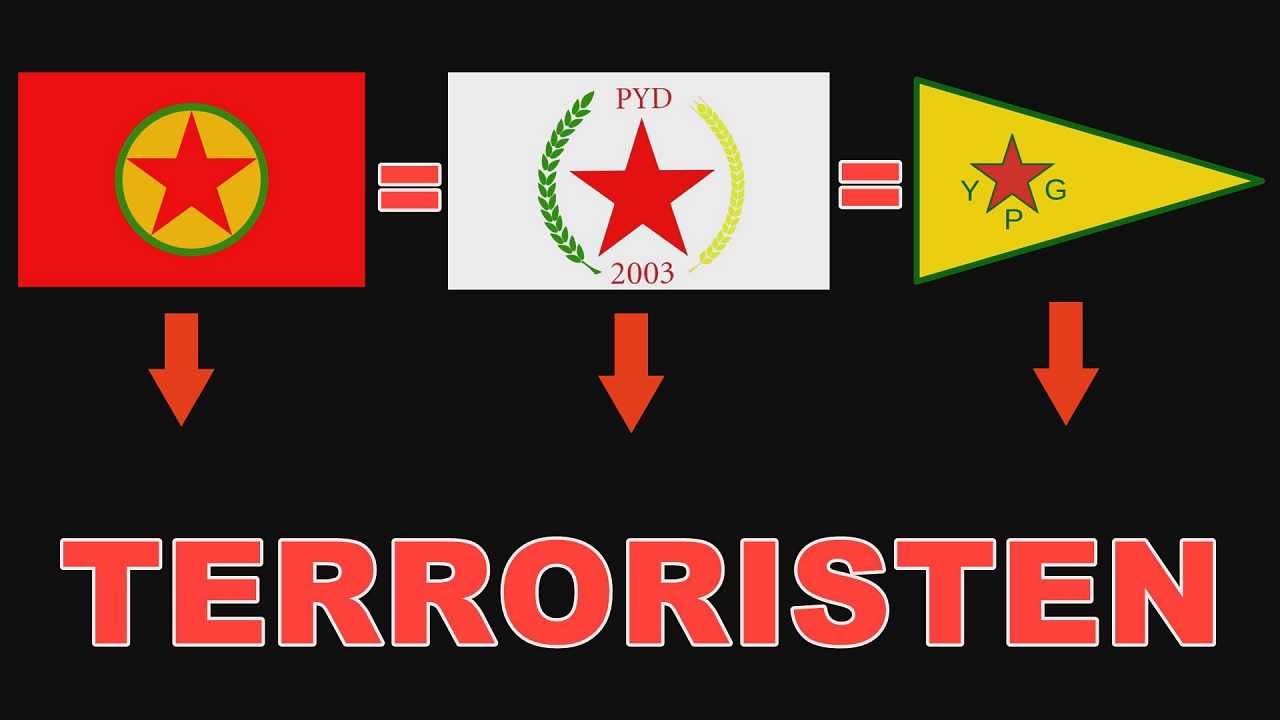 Erdogan:Nous n'avons de problèmes avec les kurdes, notre souci est de détruire le couloir terroriste