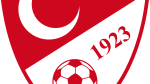 FIFA 2022 : La Turquie évoluera dans le groupe G