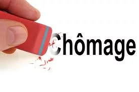 Turquie : Taux de chômage en baisse à 9,6% en avril 2018