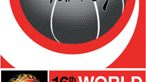 Le championnat du monde de basket-ball 2010 pourrait avoir lieu à Izmir en Turquie