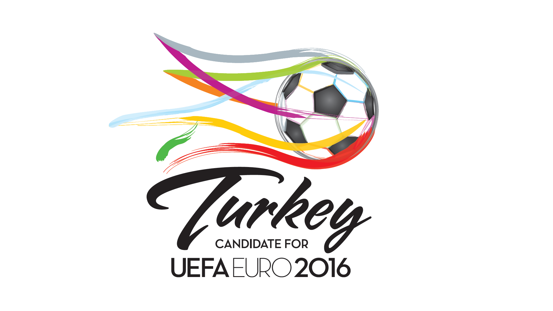 Décision sur l'EURO 2016 vendredi