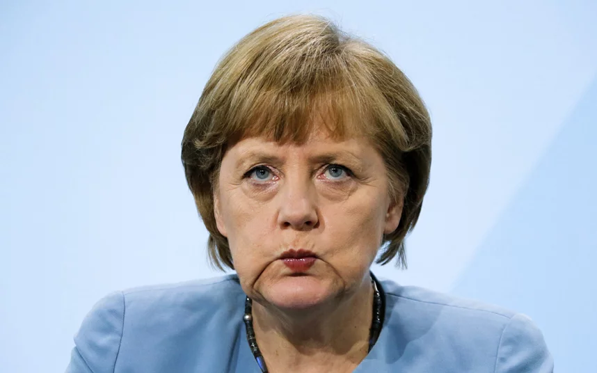 Allemagne. Victoire au goût de défaite pour Merkel