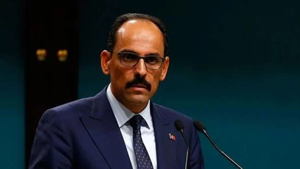 La Turquie fustige l'Arménie qui a attaqué des zones d'habitation civile en Azerbaïdjan