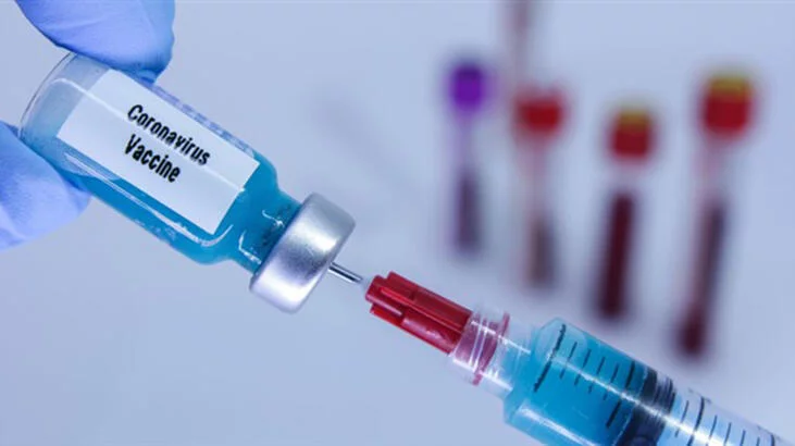 La Turquie prévoit 1,5 million de vaccinations par jour, selon un expert