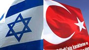 Israël et la Turquie sont liés par des accords internationaux