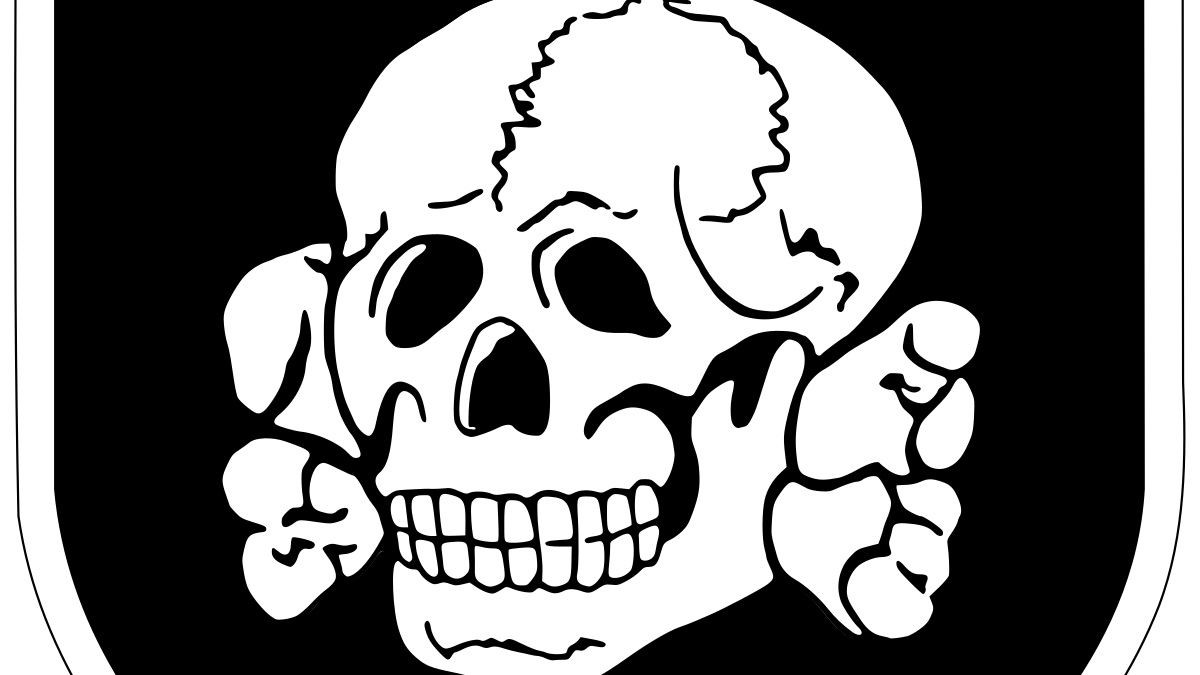 Extrême droite : le patron des Zouaves Paris part combattre au Haut-Karabakh