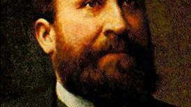 Turquie-Arménie : La cruelle difficulté des Turcs à faire entendre leur douleur en France