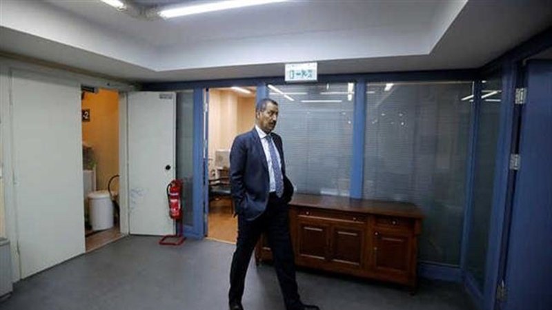 Jamal Khashoggi a été torturé