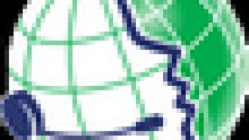 La Turquie, nouveau pays d'implantation de Teleperformance