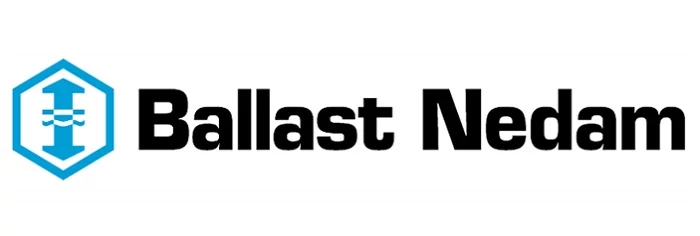 Ballast Nedam racheté par le turc Renaissance pour 30 mlns