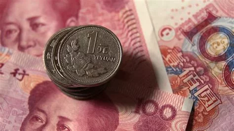 La Turquie envisage pour la première fois d'émettre des obligations en yuan