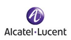 Alcatel-Lucent : ouvre un centre R&D en Turquie.