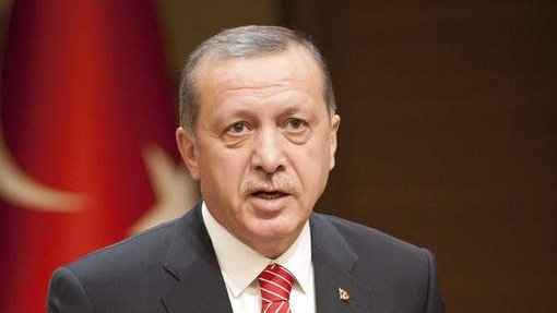 Pour la première fois en Turquie, un parti pro-kurde au gouvernement