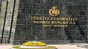 La banque centrale turque relève ses taux à un plus haut depuis deux décennies