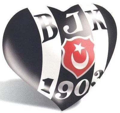 Besiktas met la pression sur Fenerbahce