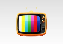 Turquie : la police prend le contrôle en direct de deux télévisions