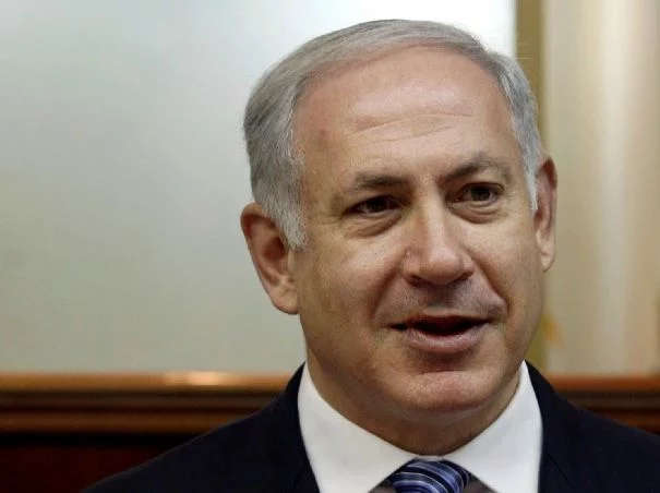 Israël sous pression internationale