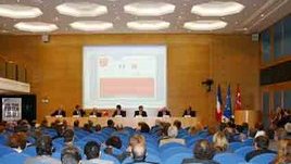 Le bel avenir de la Turquie : un futur géant économique… trop méconnu en France !