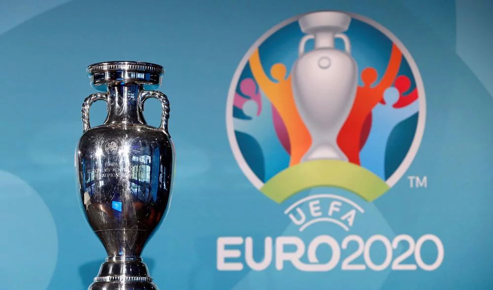 Qualifications Euro 2020 : la France rencontrera la Turquie à Konya