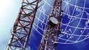 Les technologies de l'information et de la communication en Turquie