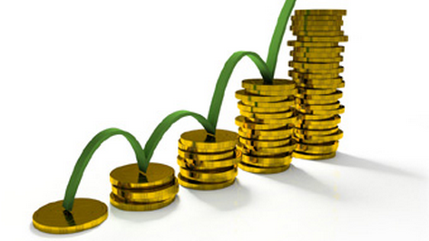 Une croissance en baisse et une inflation en hausse en 2018 pour la Turquie 