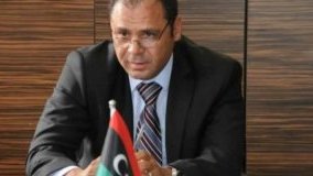 La Libye appelle les entreprises turques à aider à la construction d'écoles