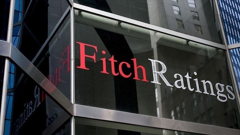 L'agence de notation internationale Fitch Ratings