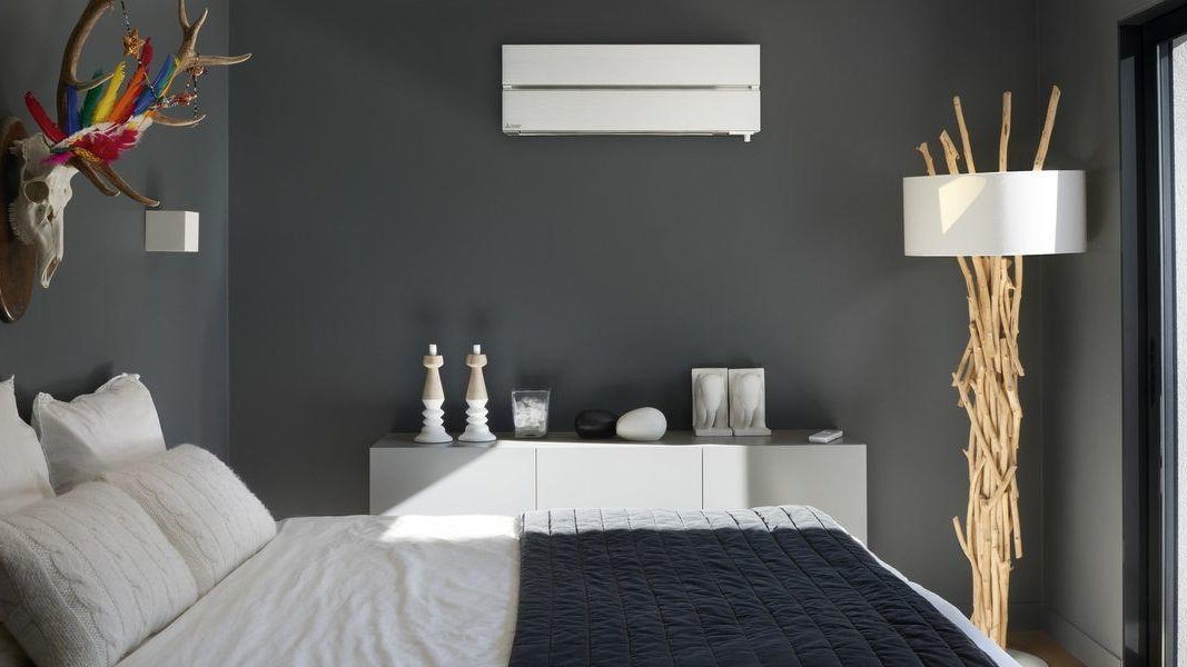Mitsubishi Electric va augmenter la production de climatiseurs en Turquie
